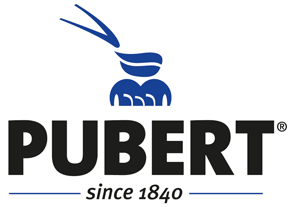 PUBERT