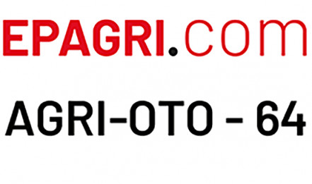 AGRI OTO