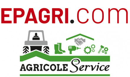 AGRICOLE SERVICES