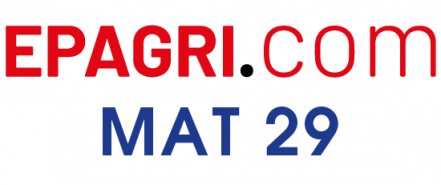 MAT 29