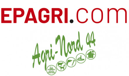 AGRI NORD 44