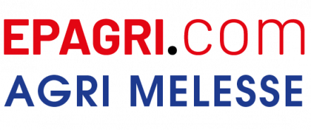 AGRI MELESSE