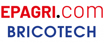 BRICOTECH RUY