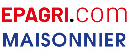 MAISONNIER