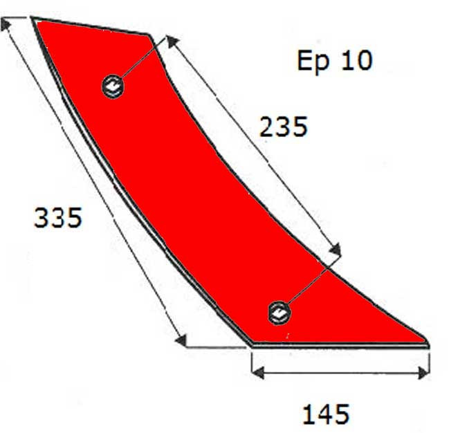 ETRAVE ADAPT. GB 173476 dte
