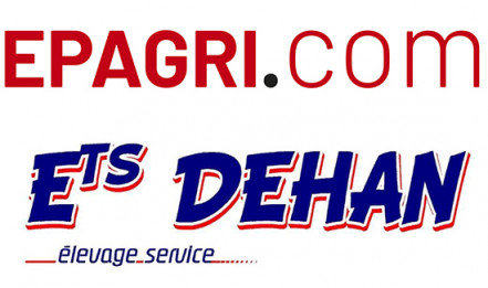 DEHAN