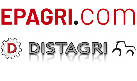 DISTAGRI