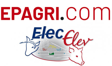 ELEC-ELEV