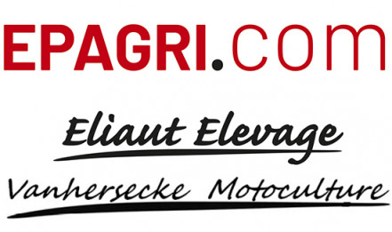 ELIAUT Elevage