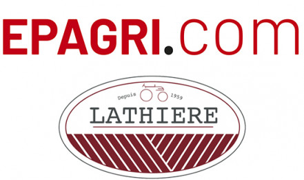 LATHIERE MB