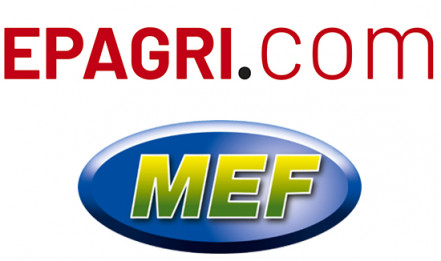 MEF GANNAT