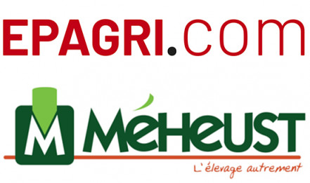 SEERM - ENTREPRISE MEHEUST