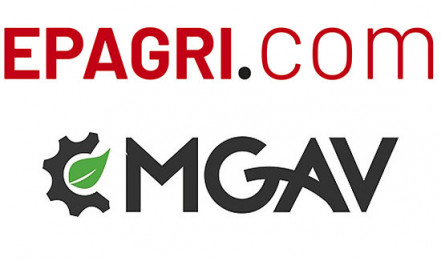 MGAV