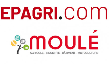 MOULE-EPAGRI