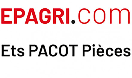 PACOT PIECES