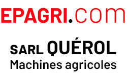 QUEROL JEAN PIERRE