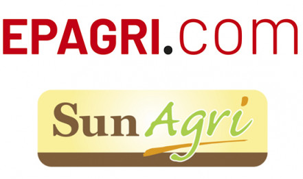 SUNAGRI