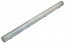 REGLETTE FLUO T8 36W 1,20M ETANCHE, DEFLECTEUR POLYCARBONATE @