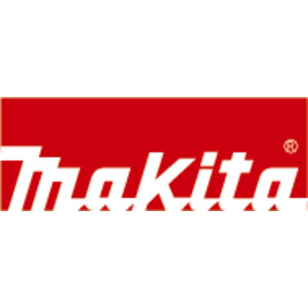 Lot Elagueuse DUC254Z001   +  Souffleur  DUB184ZT  + 2  Batteries   + Chargeur Rapide supplier logo