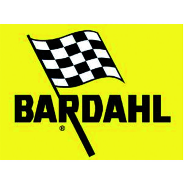 Anti-adhérent herbe supplier logo