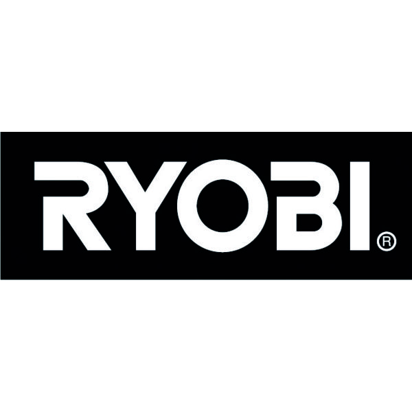 Taille haies à batterie RY18HT50A-125 supplier logo