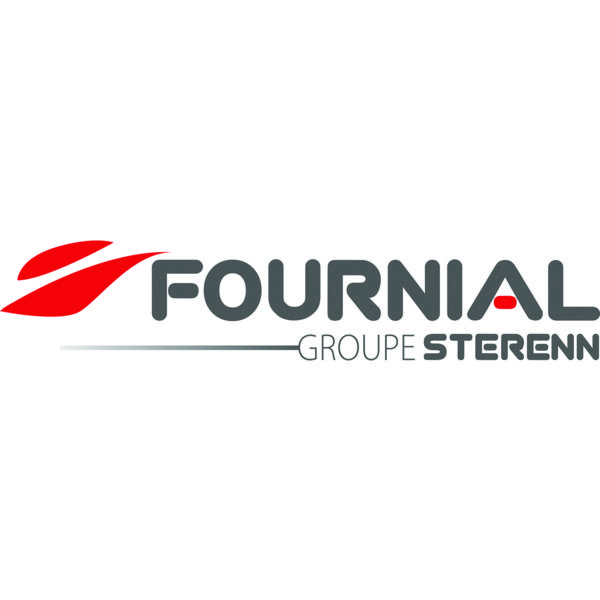 Robot Yarbo supplier logo