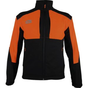 Veste Softshell Woda